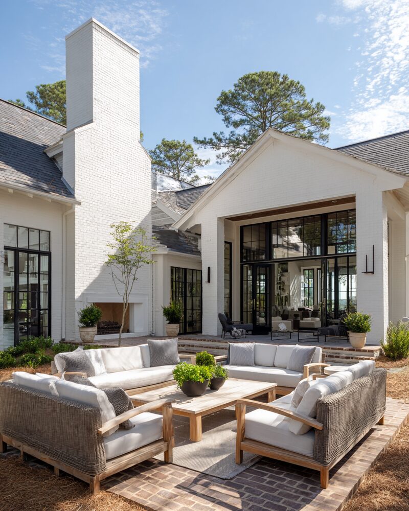 market-momentum-and-smart-moves-for-traditions-of-braselton-homeowners