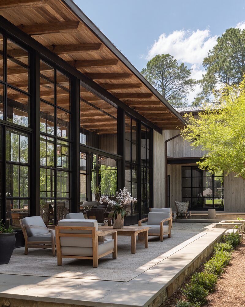 buyer-signals-and-seller-strategies-that-move-homes-fast-in-traditions-of-braselton