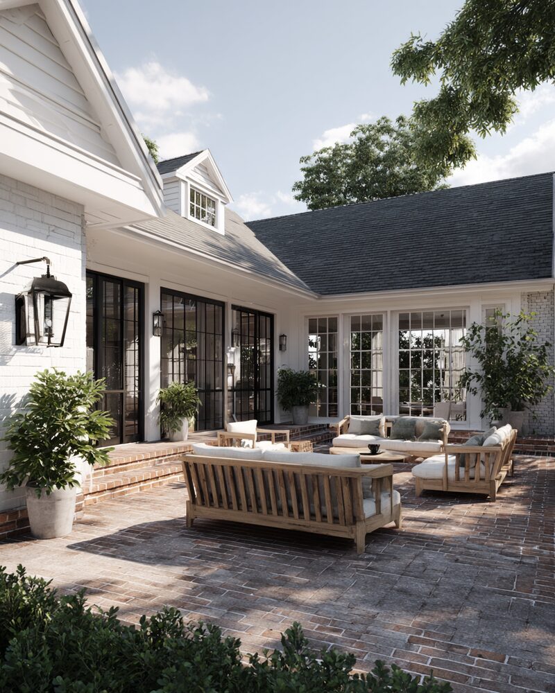 small-changes-big-returns-in-traditions-of-braselton-real-estate