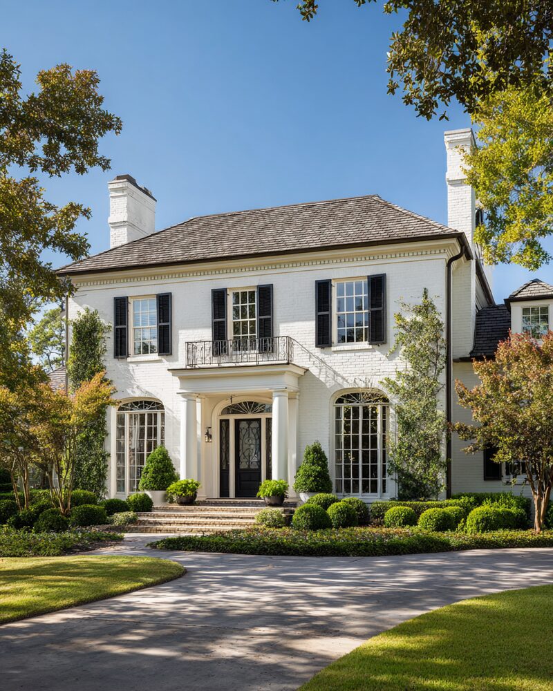 future-friendly-home-features-that-buyers-and-sellers-should-prioritize-in-commerce-ga