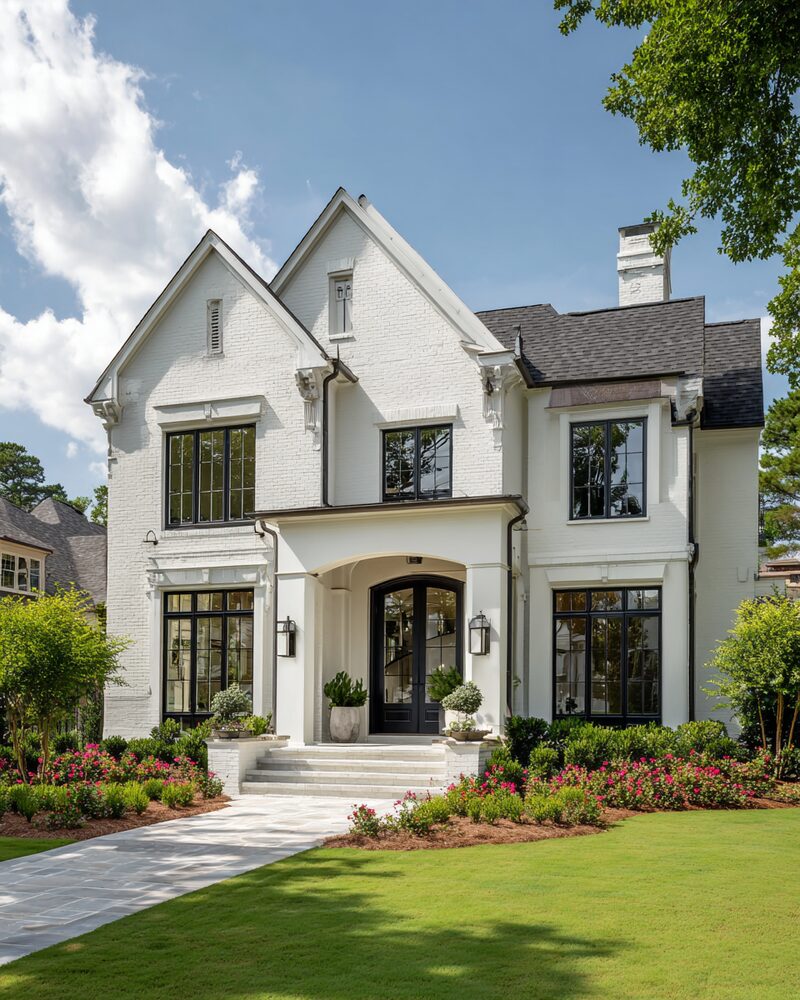 best-neighborhood-traits-that-boost-commerce-ga-home-resale