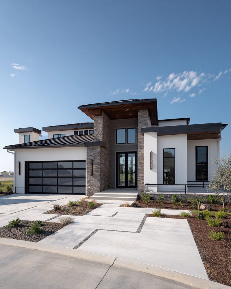townhome-tracts-and-acreage-picking-the-best-commerce-ga-property-for-your-lifestyle