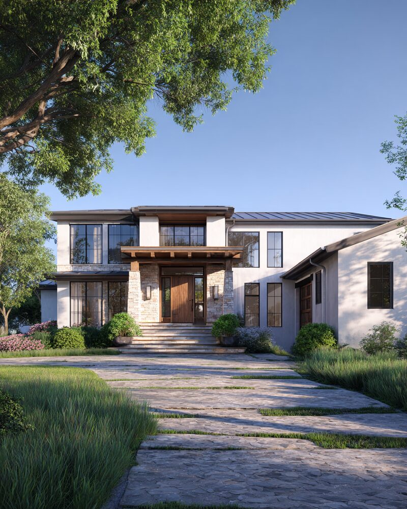banks-county-homeowner-playbook-for-buyers-sellers-and-investors