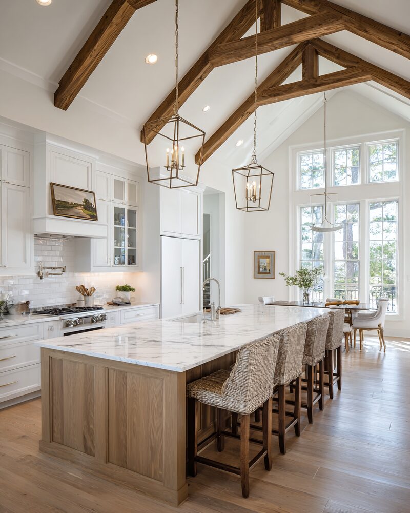 local-market-intelligence-that-gives-northeast-atlanta-buyers-and-sellers-an-edge