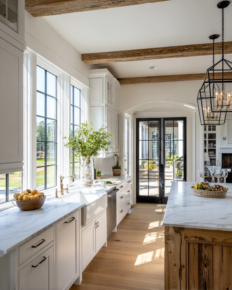 the-commute-tradeoff-how-work-patterns-are-rewriting-value-in-northeast-atlanta-homes