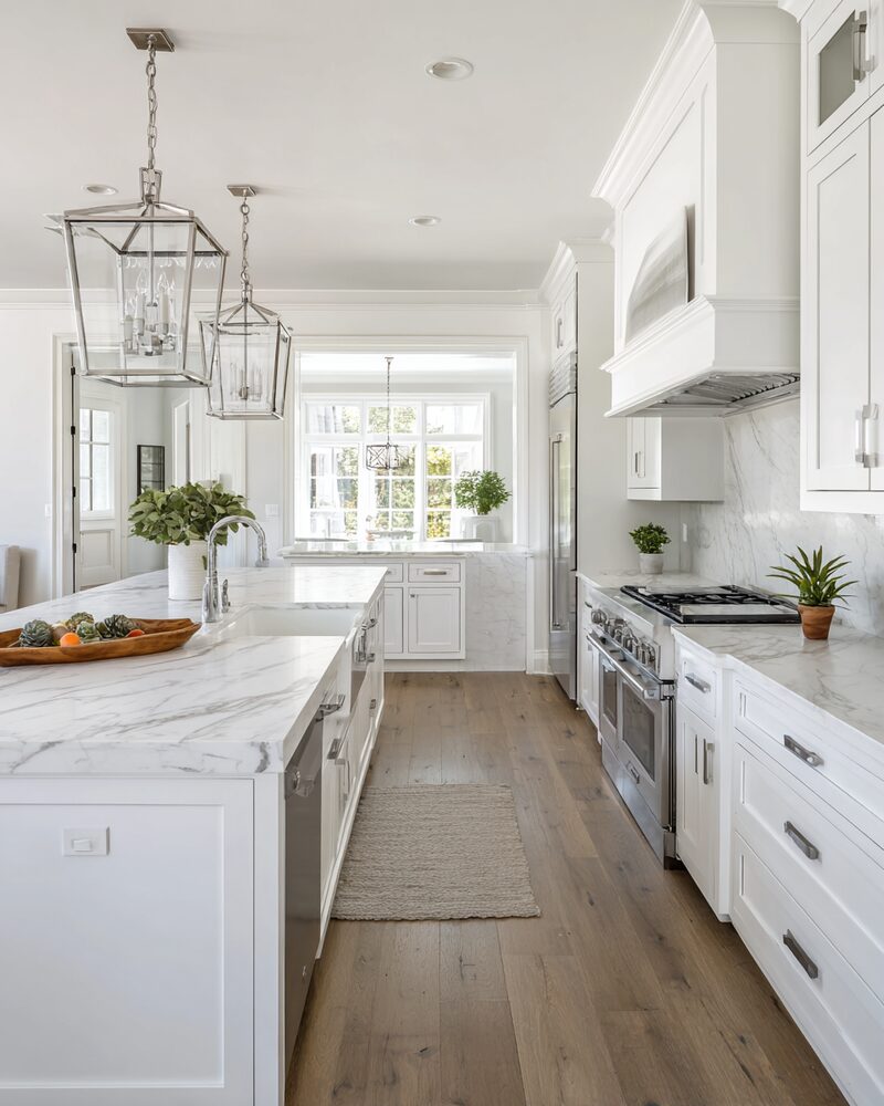 market-proof-choices-for-buyers-and-sellers-in-northeast-atlanta