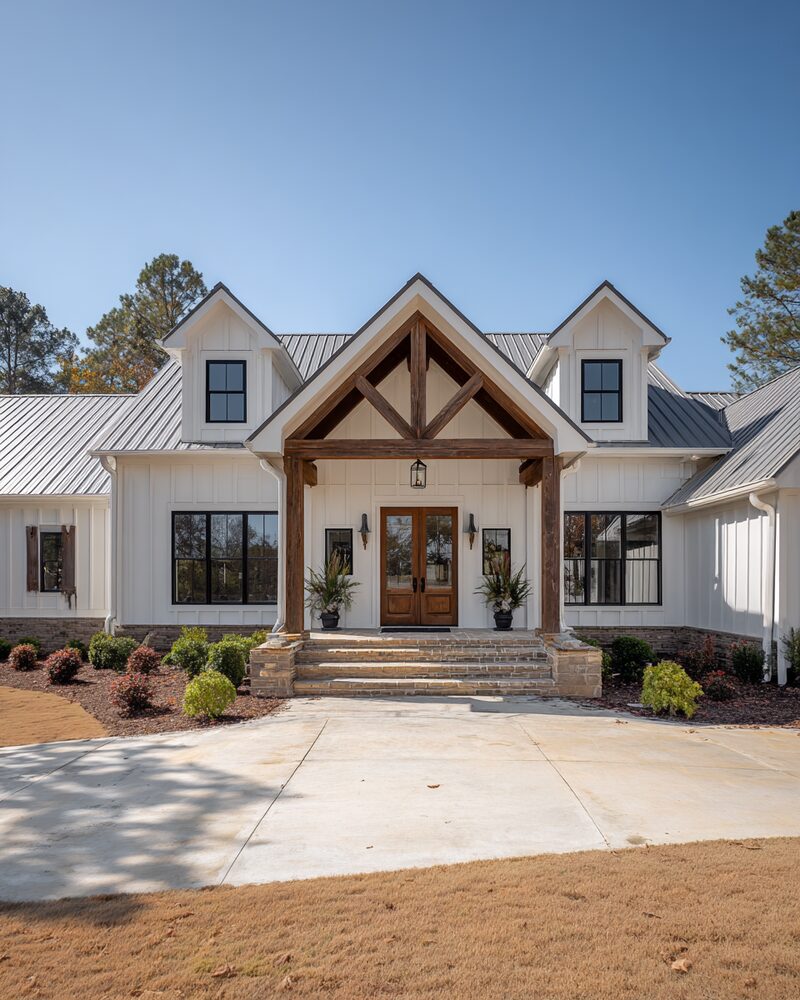 where-to-focus-first-when-buying-or-selling-in-northeast-atlanta