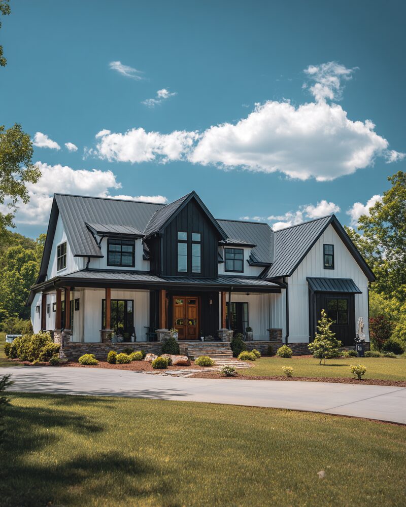 mapping-value-in-northeast-atlanta-where-schools-commutes-and-local-projects-predict-resale