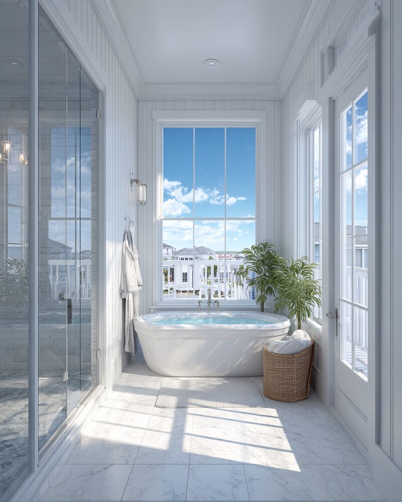 the-northeast-atlanta-home-selection-formula-that-works-for-buyers-and-sellers