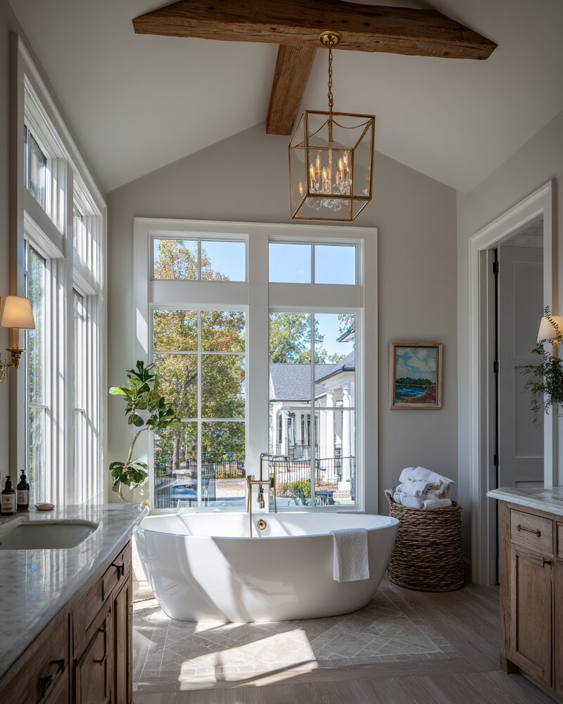 where-to-spend-and-where-to-save-when-buying-or-selling-in-northeast-atlanta