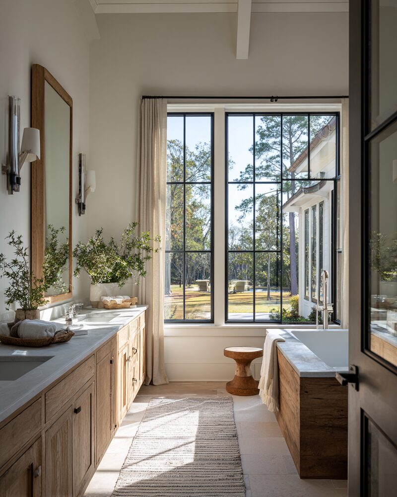 what-smart-buyers-and-sellers-do-first-in-northeast-atlanta