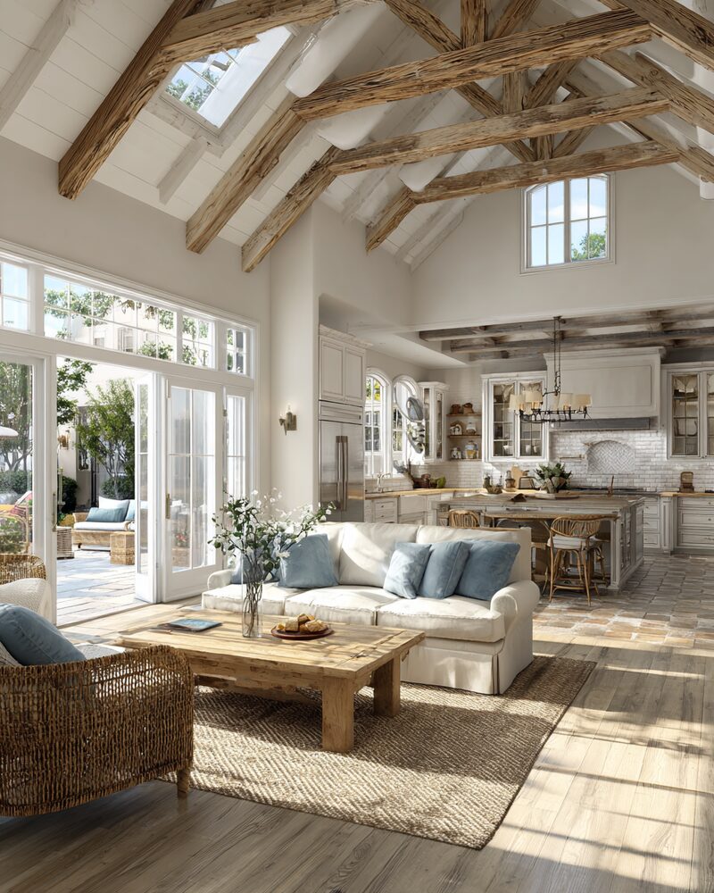 micro-market-map-for-northeast-atlanta-buyers-and-sellers