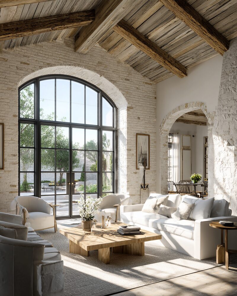 how-school-zones-commute-time-and-community-amenities-drive-home-value-in-buford-ga