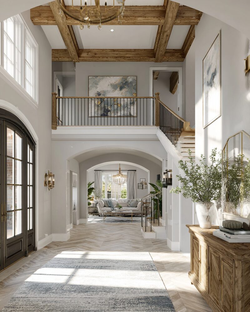 find-the-right-jackson-county-neighborhood-for-your-next-chapter