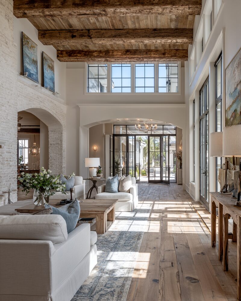 future-proof-your-home-investment-in-northeast-metro-atlanta