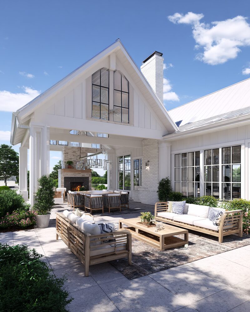 what-smart-buyers-and-sellers-are-watching-in-hamilton-mill-real-estate