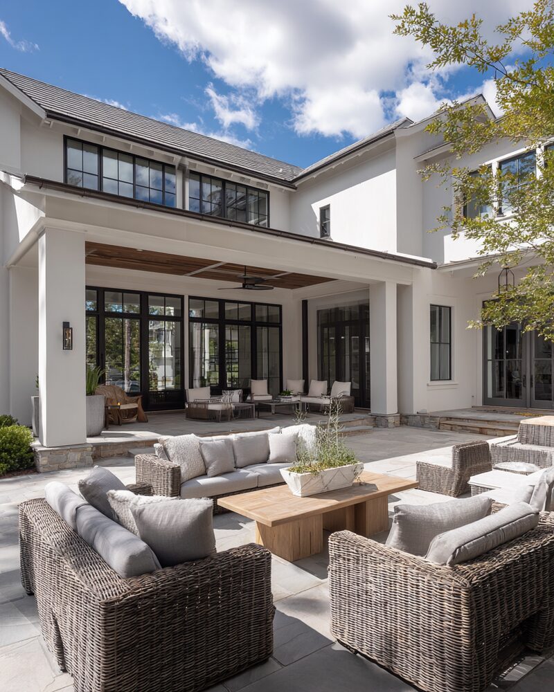 timing-tweaks-and-truths-for-flowery-branch-ga-home-buyers-and-sellers