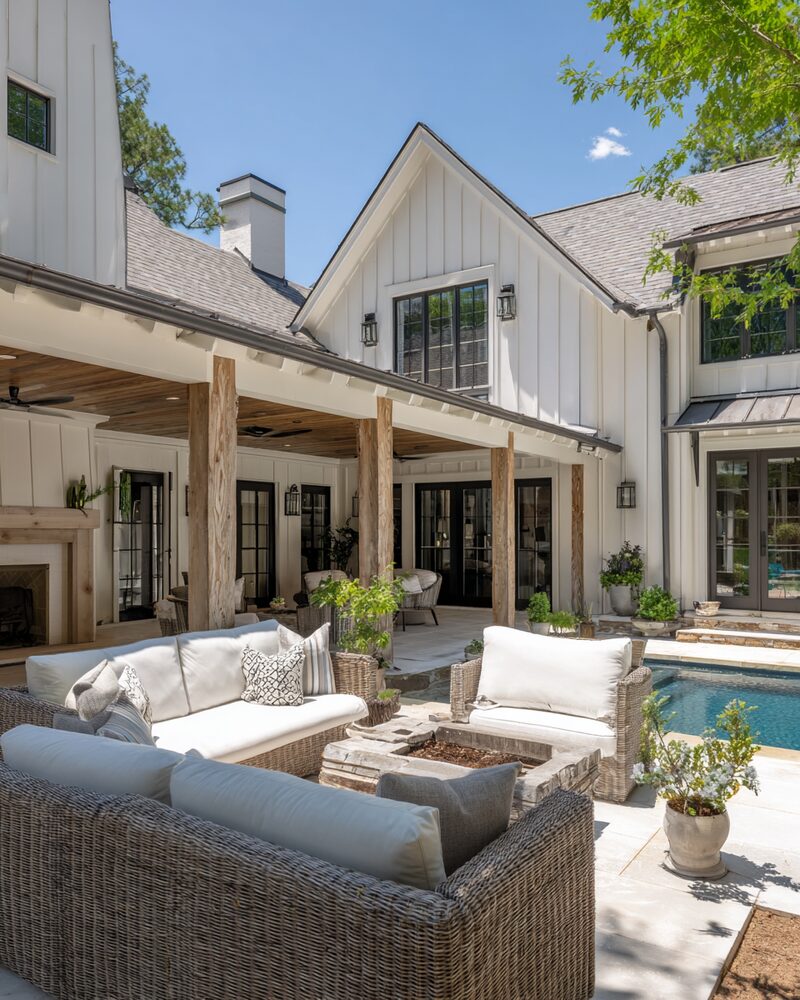 essential-local-insights-for-buying-or-selling-a-home-in-hall-county-ga