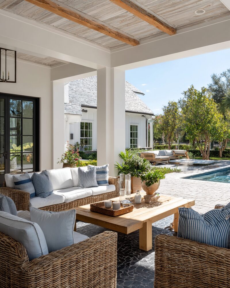 homes-clubs-and-value-real-strategies-for-reunion-country-club-buyers-and-sellers