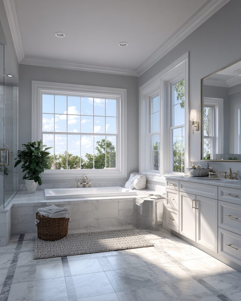 micro-market-mastery-for-north-atlanta-home-buyers-and-sellers