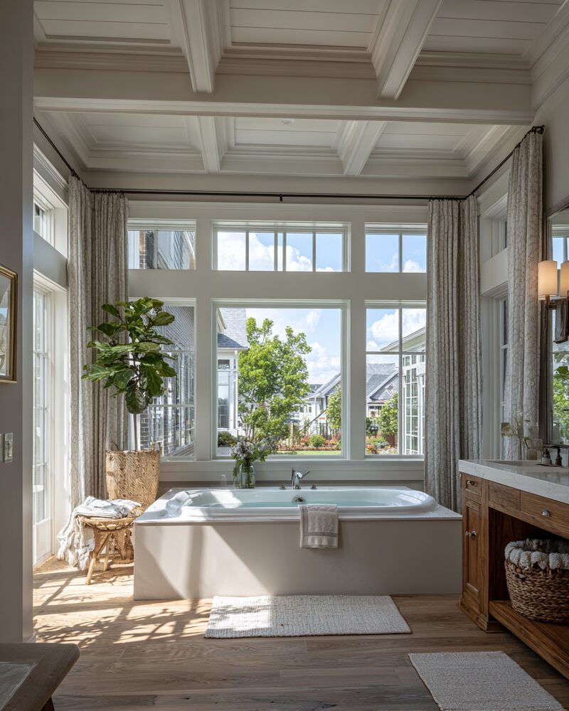 resale-ready-or-personal-oasis-making-the-right-choice-in-aberdeen-suwanee