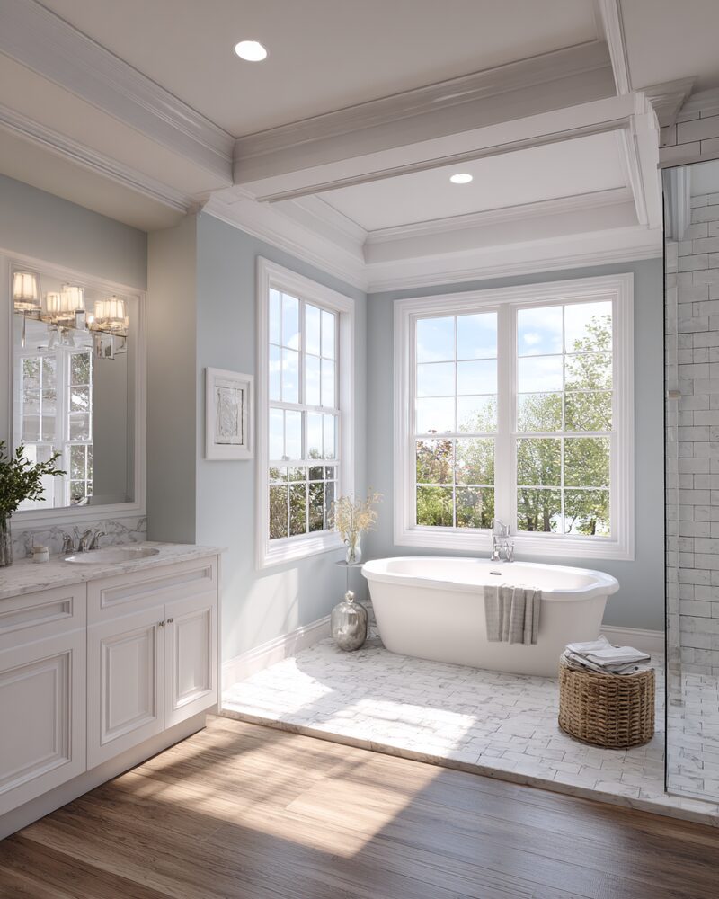 real-estate-rhythm-in-atlanta-how-to-time-your-move-and-maximize-value