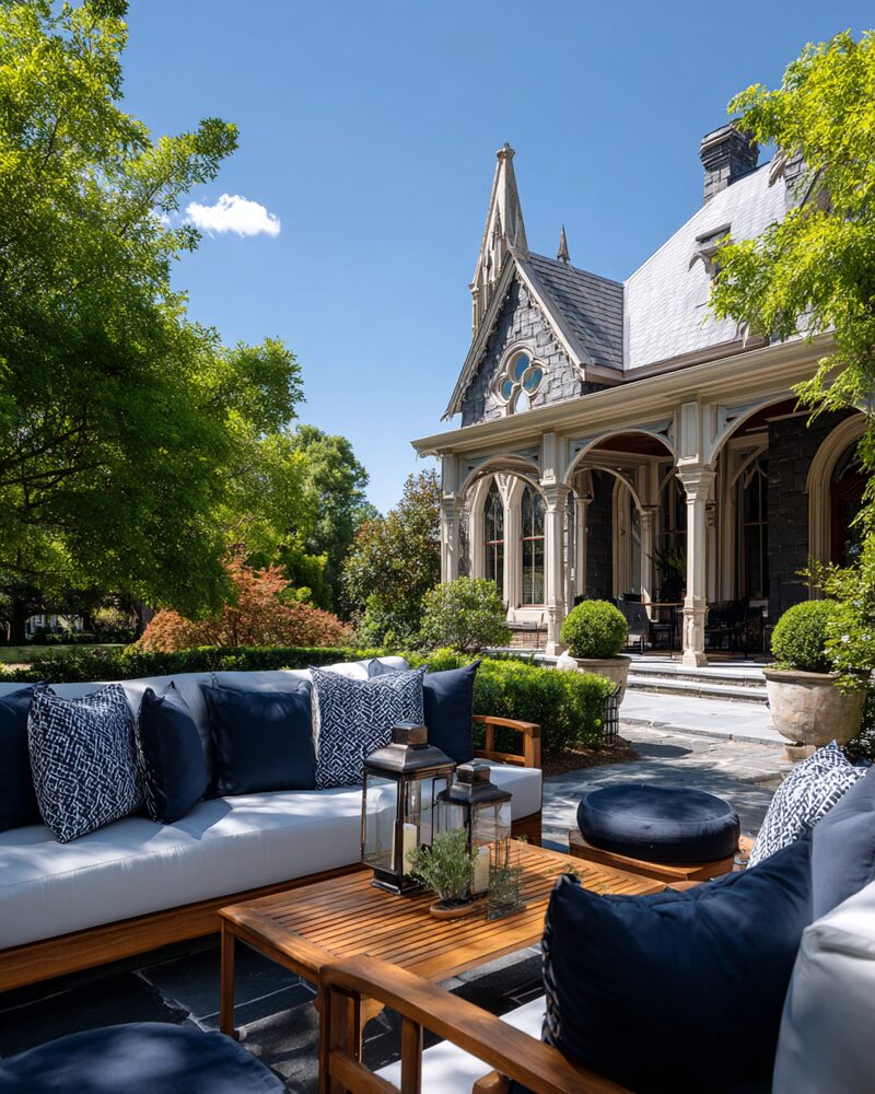 choosing-the-right-buford-ga-street-local-details-that-shape-home-value