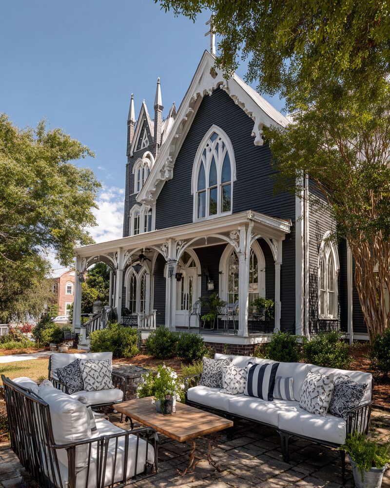 the-buford-ga-curb-appeal-blueprint-that-attracts-buyers-year-round