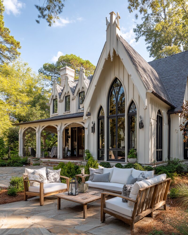 chateau-elan-home-moves-that-pay-off-smart-strategies-for-buyers-and-sellers-in-braselton