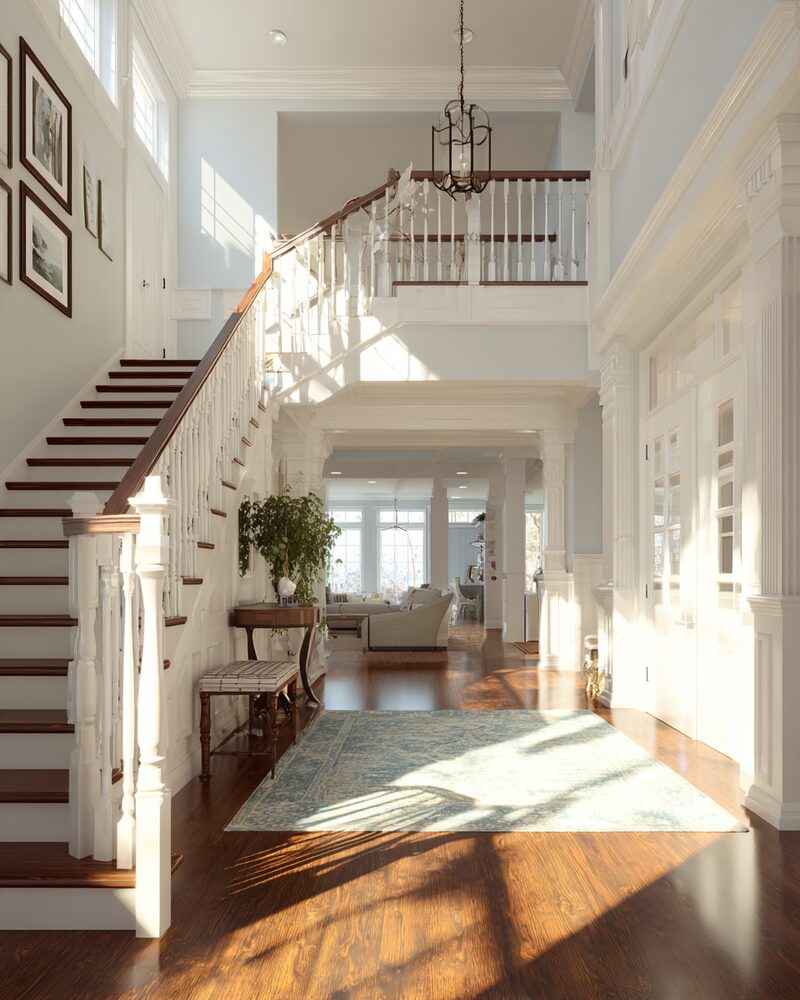 school-choices-that-drive-cherokee-bluff-home-sales-and-smart-purchases