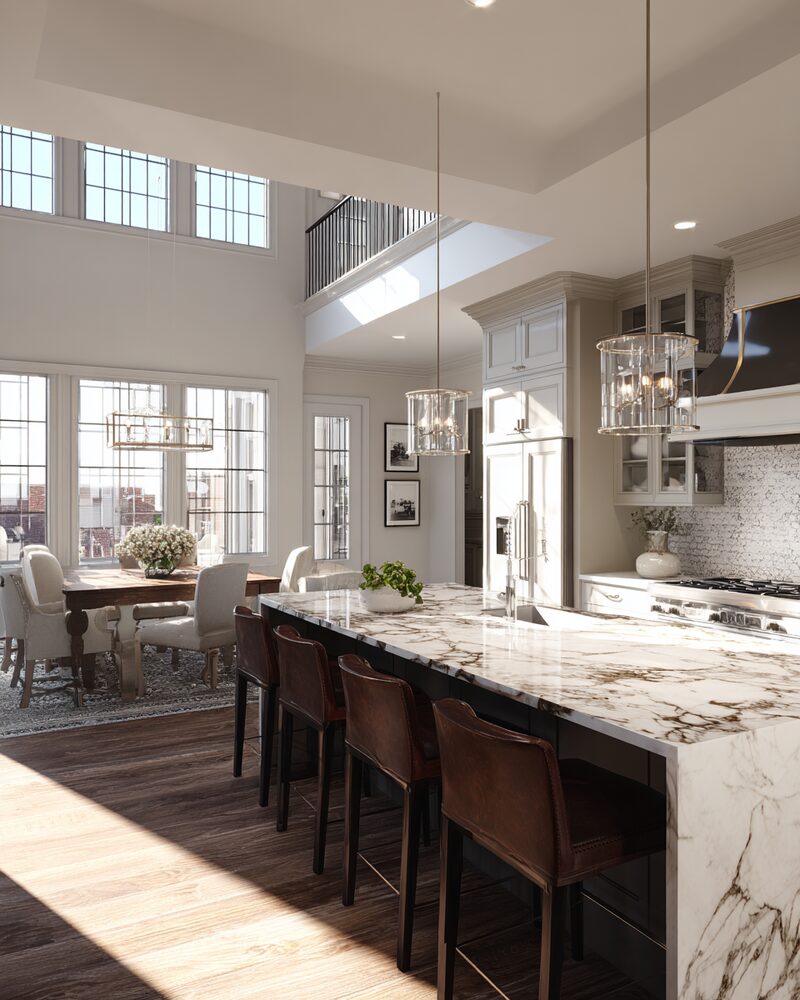 local-market-clues-that-help-you-buy-or-sell-in-forsyth-county