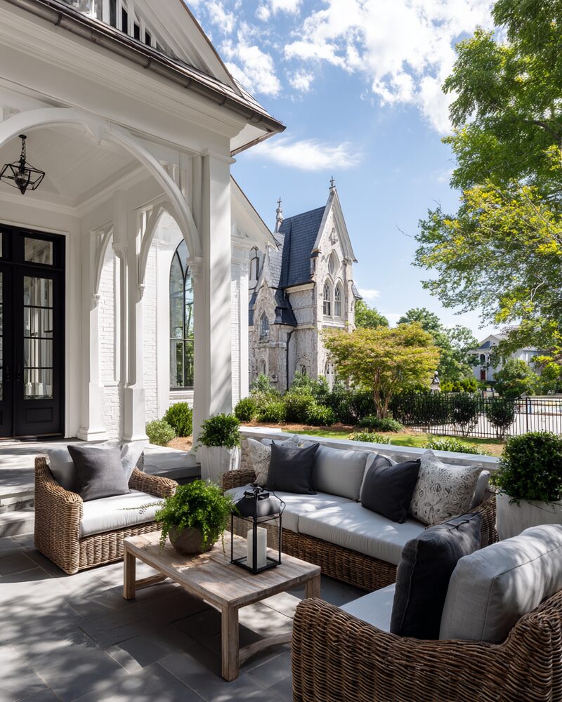predictable-moves-that-create-profit-and-peace-when-buying-or-selling-in-gwinnett-county