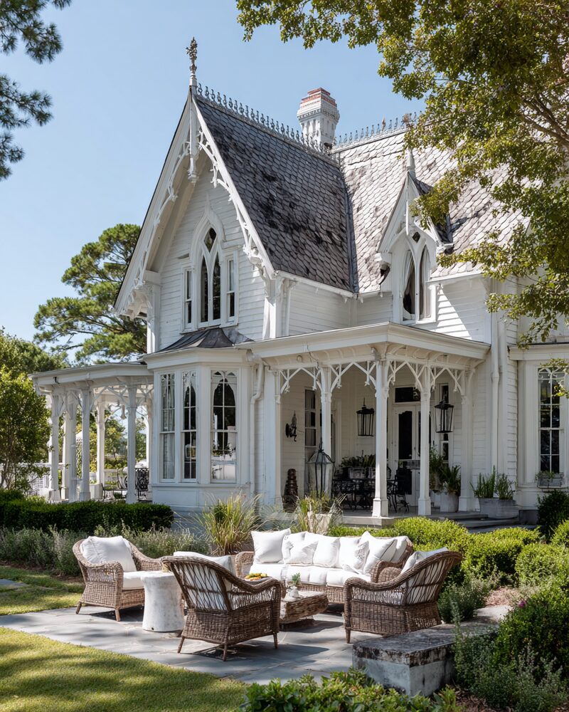 small-moves-big-returns-a-practical-gwinnett-county-real-estate-guide