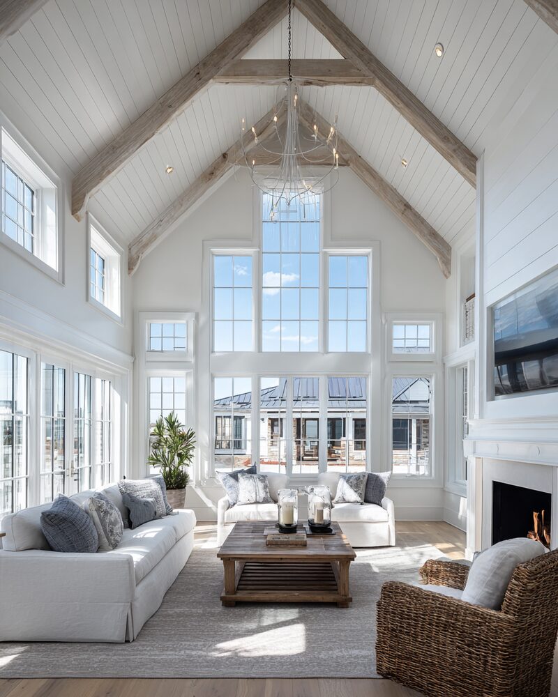 braselton-real-estate-checklist-for-today-and-ten-years-from-now
