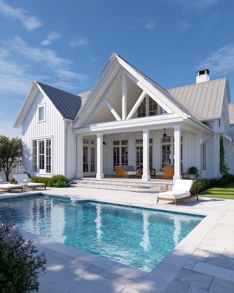 why-location-microtrends-matter-for-buyers-and-sellers-in-buford-ga