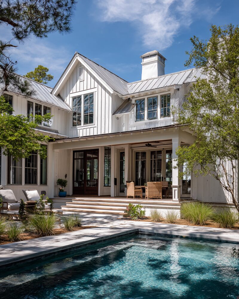 what-every-dacula-ga-home-buyer-and-seller-should-do-next