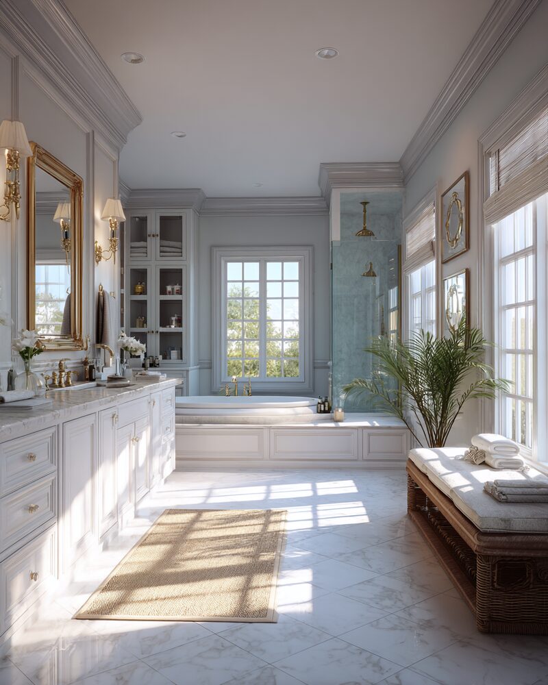 match-your-next-atlanta-home-to-your-life-stage