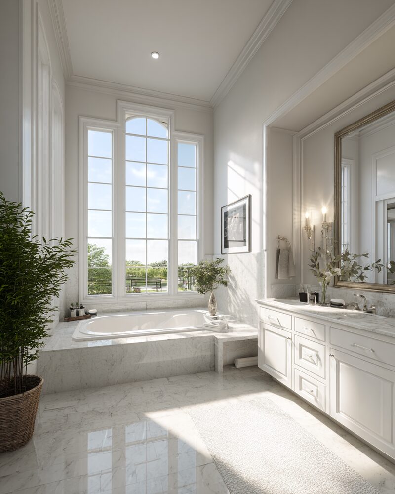 the-flowery-branch-home-investment-checklist-for-today-and-tomorrow
