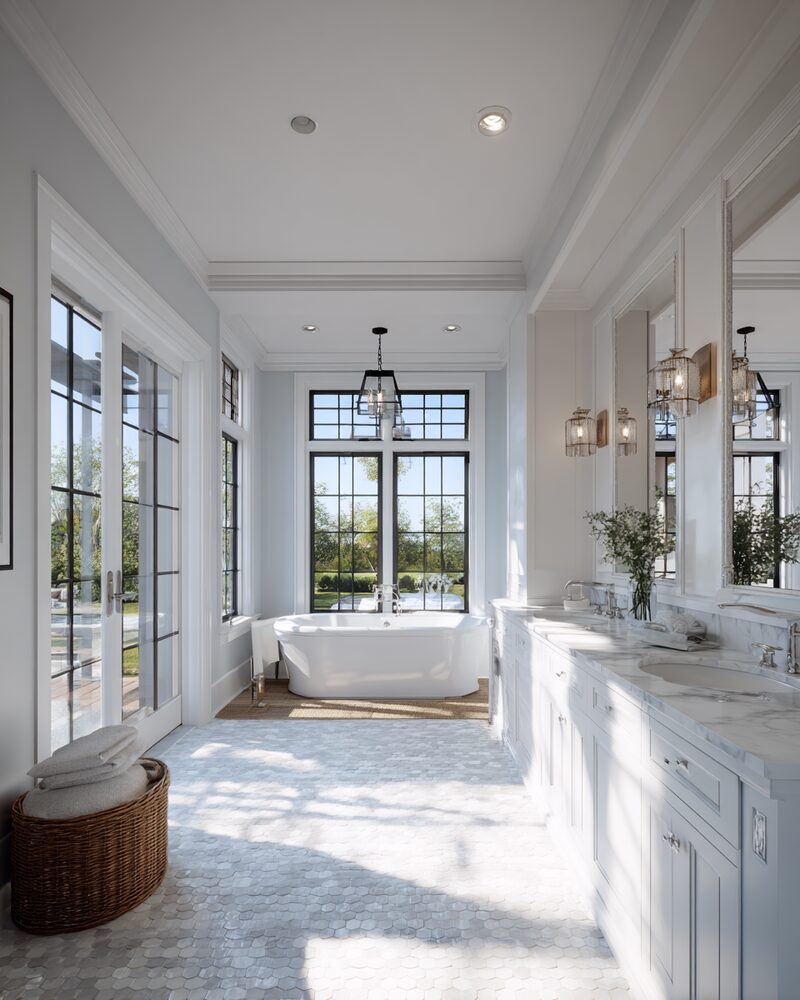 renovation-choices-that-deliver-real-value-in-hall-county-homes