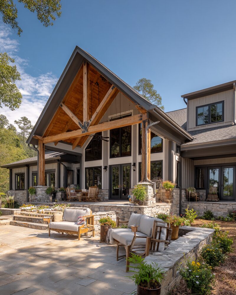 choose-the-right-hall-county-home-path-for-your-future