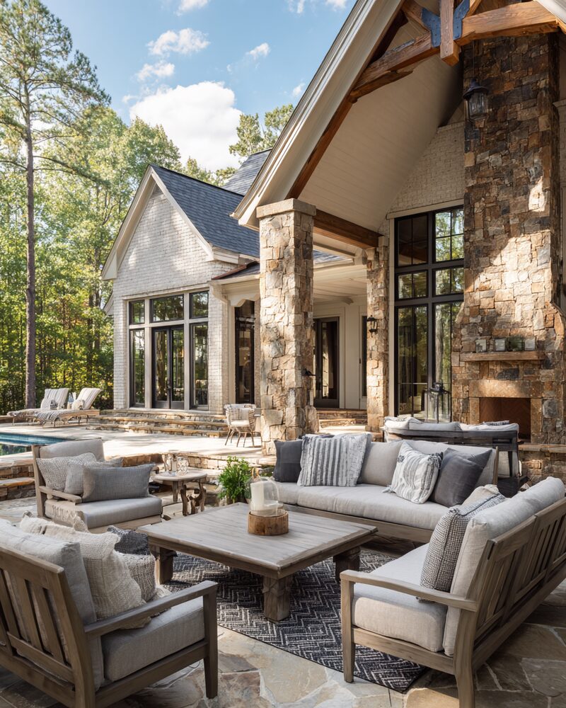 market-moves-that-matter-in-jefferson-ga-for-buyers-and-sellers-right-now