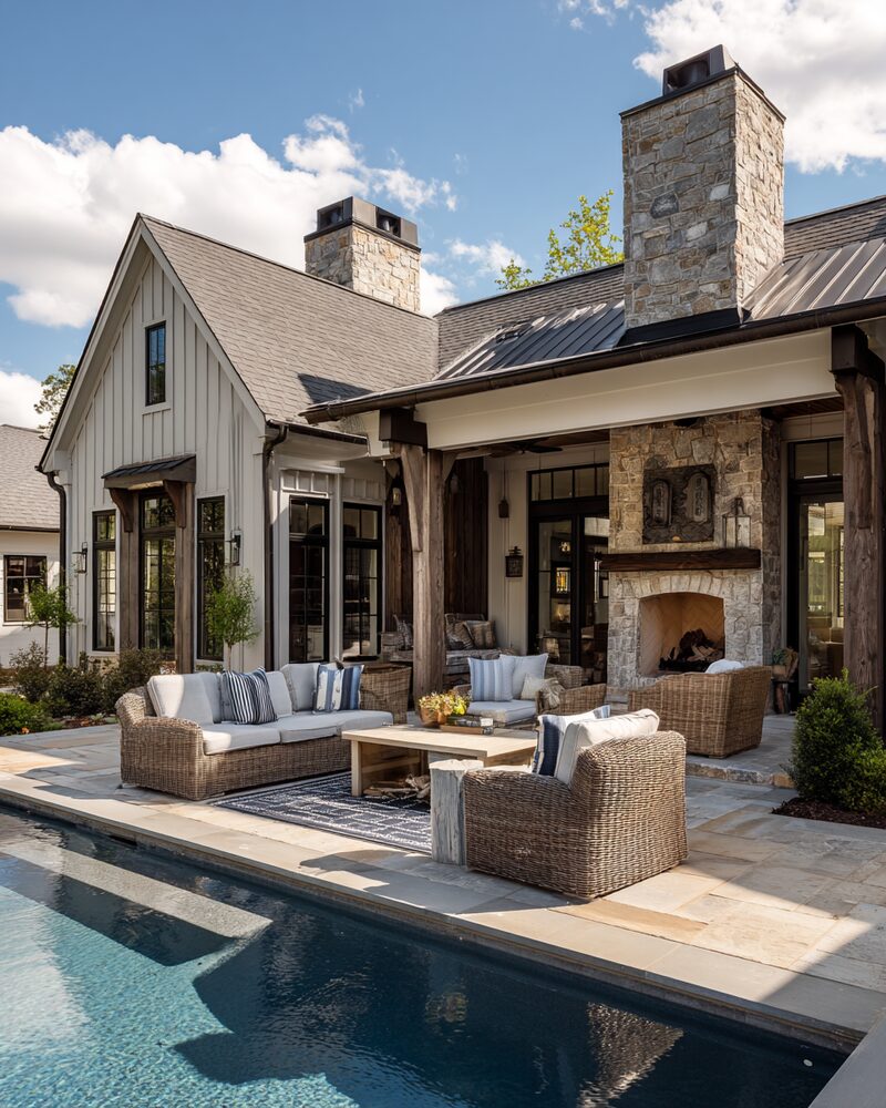 what-todays-north-atlanta-buyers-and-sellers-are-overlooking-and-how-to-capitalize