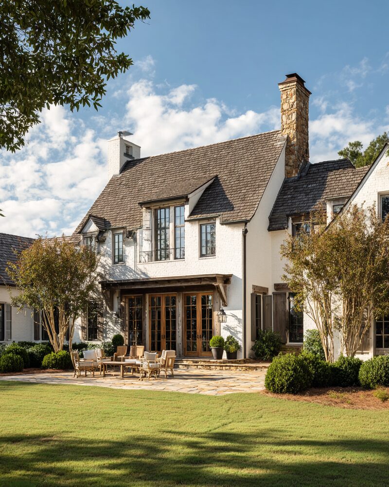 hoschton-ga-market-signals-every-home-buyer-and-seller-should-know
