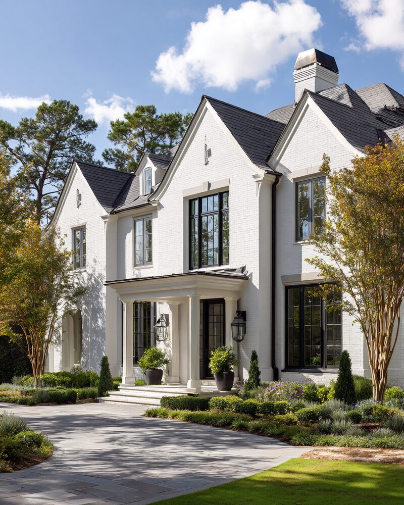 pinpointing-buford-ga-value-how-small-local-factors-translate-into-big-real-estate-results