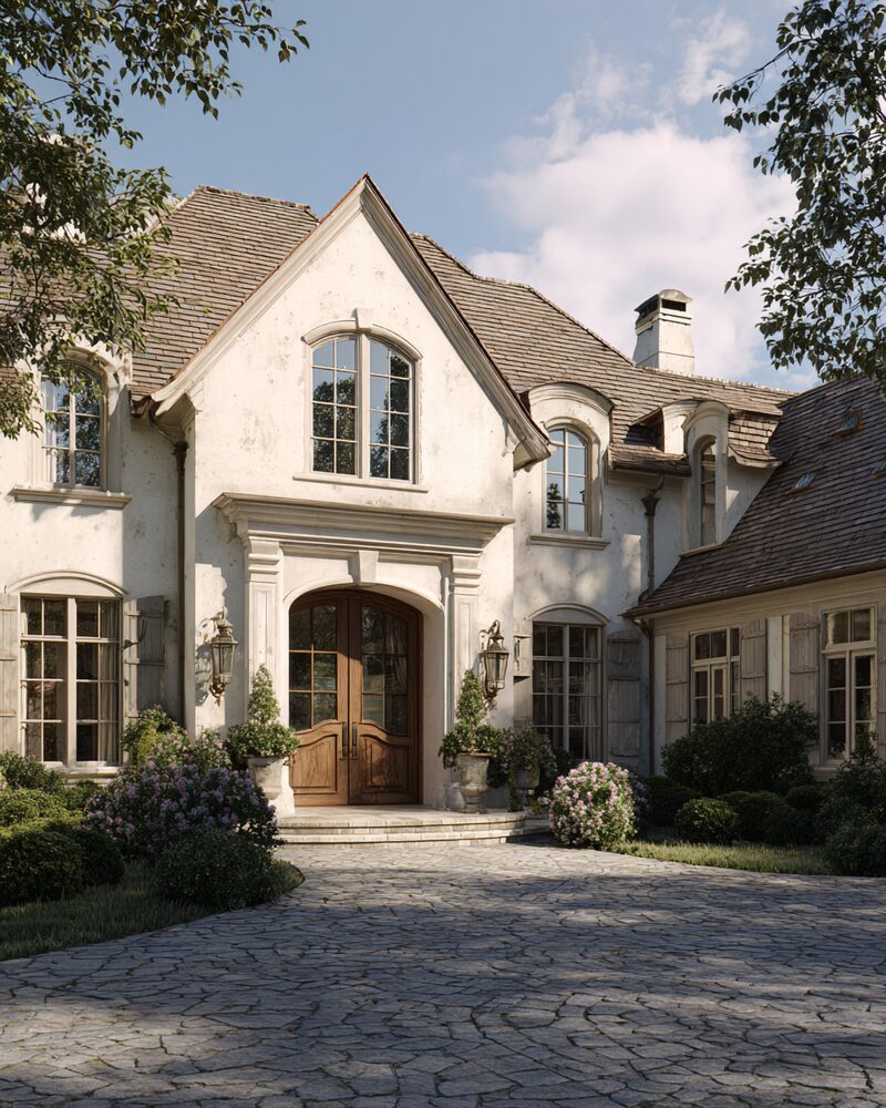 chateau-elan-advantage-practical-steps-to-buy-or-sell-with-confidence