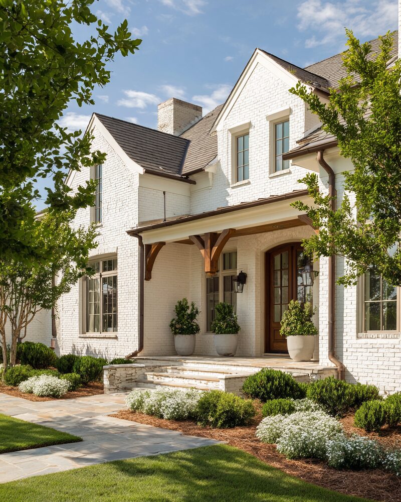 a-practical-guide-to-spotting-gwinnett-county-homes-with-undervalued-potential