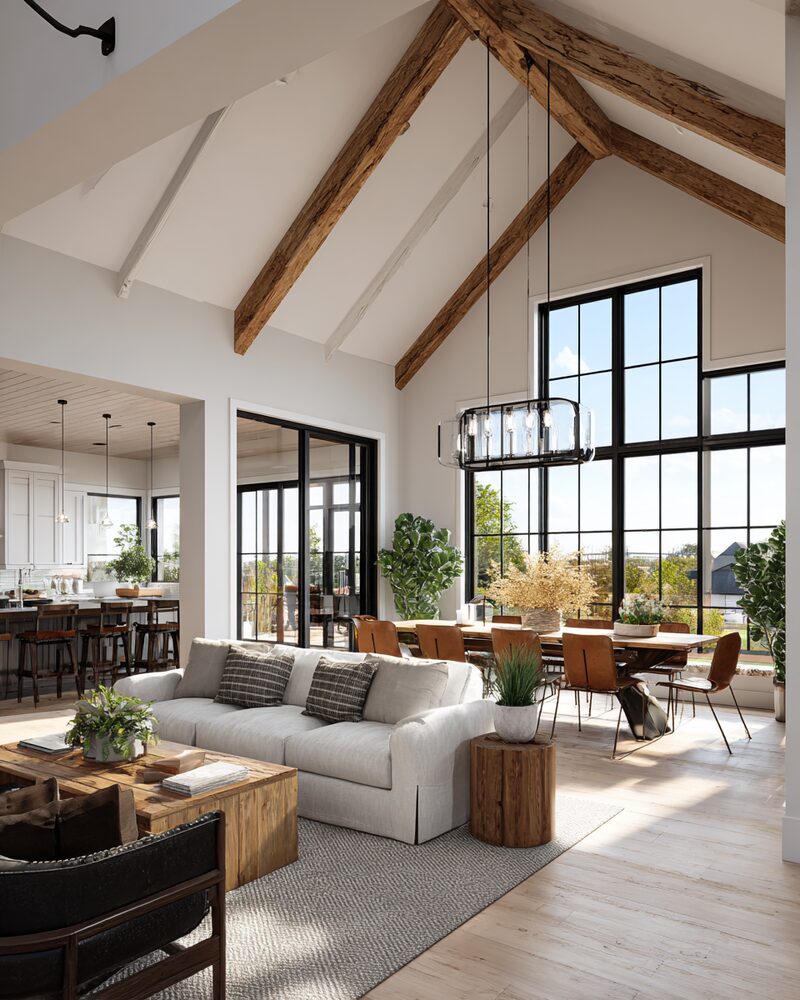 designing-your-hoschton-home-strategy-for-sustainable-value