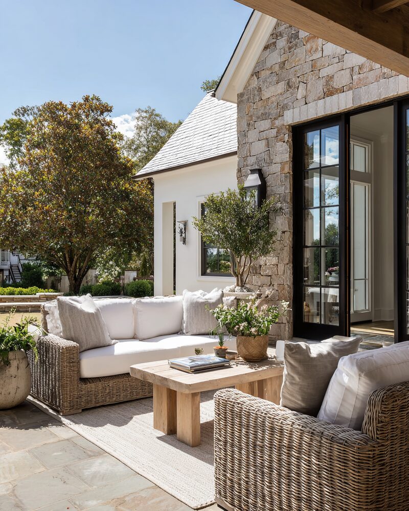 smart-home-decisions-in-flowery-branch-ga-that-grow-value-and-make-moves-easier