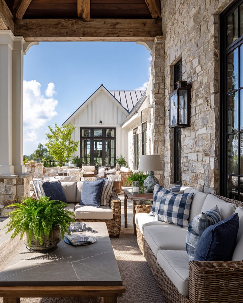 how-small-neighborhood-decisions-create-big-value-in-traditions-of-braselton-real-estate