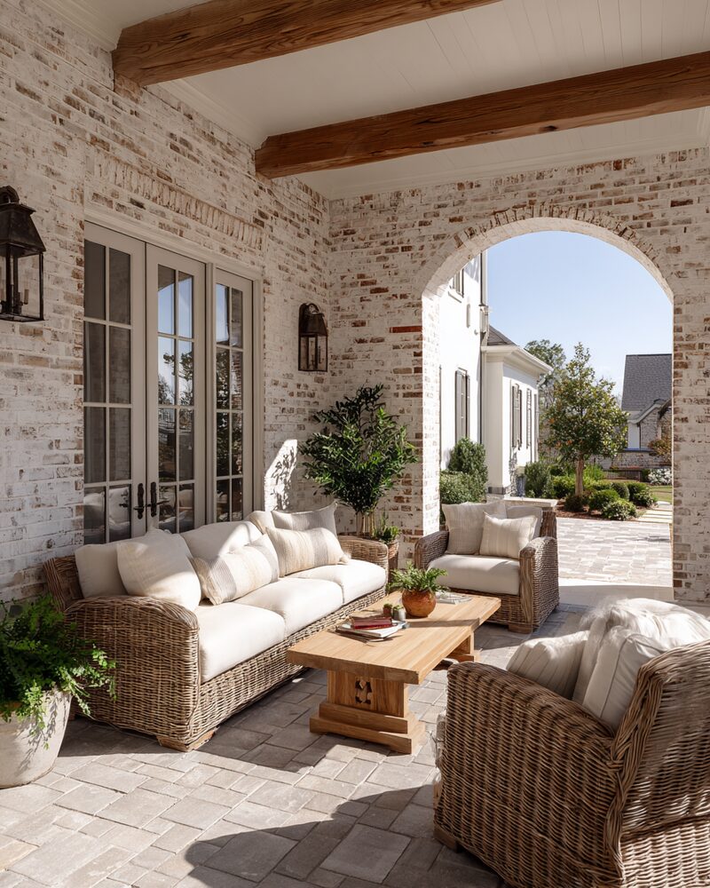 from-main-street-to-new-subdivision-how-to-make-the-best-hoschton-ga-real-estate-move